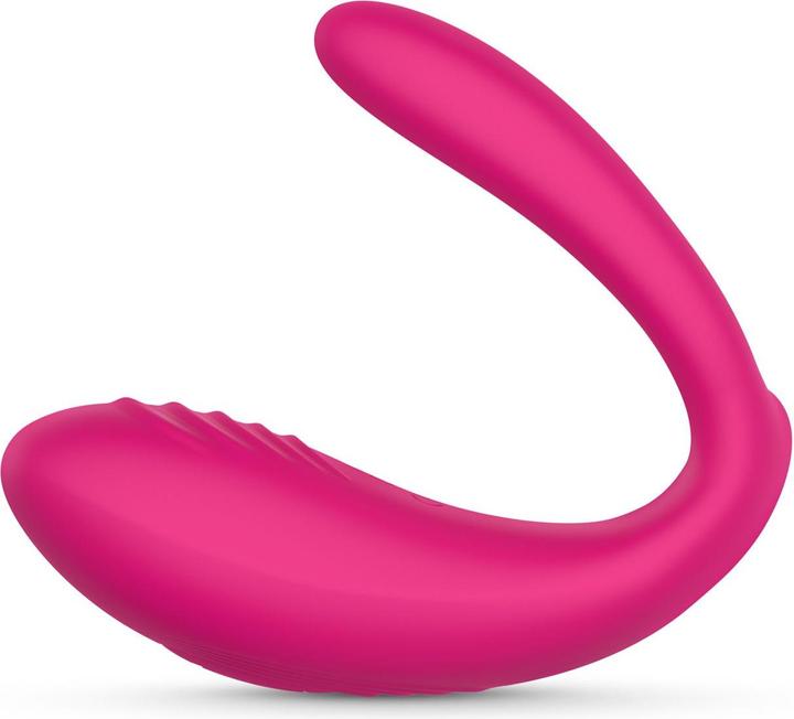 Productafbeelding Teazers Koppel vibrator