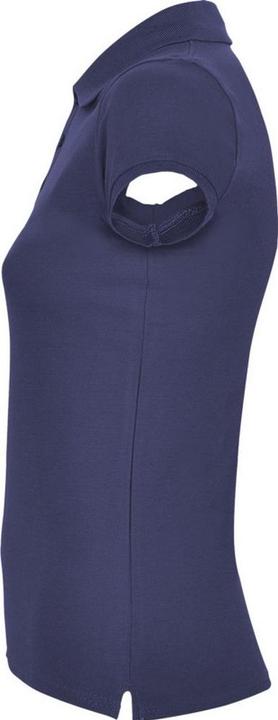 Image du produit Alpinia - Polo STAR - Femme (XXL)