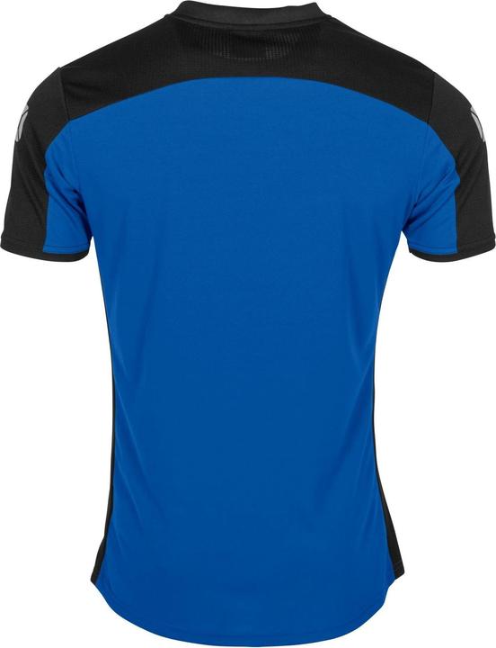 Actual product image Stanno Pride T-Shirt (152)