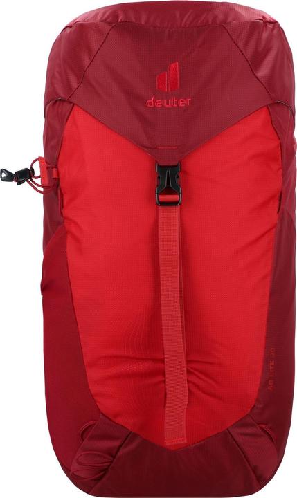 Deuter AC Lite 30 (30 l)