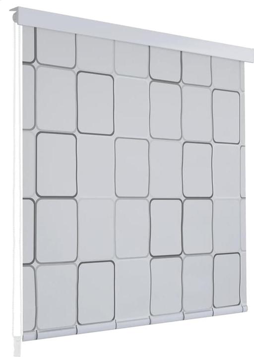 Immagine prodotto VidaXL Nemanja (80 x 240 cm)