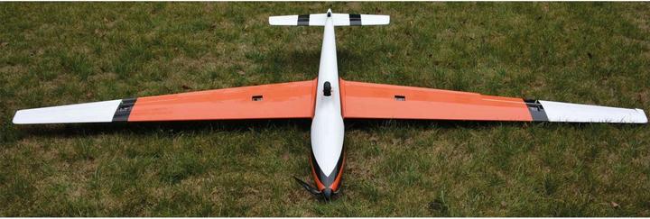 Image du produit Robbe Planeur MDM-1 FOX 3500 mm, ARF (Planeur)