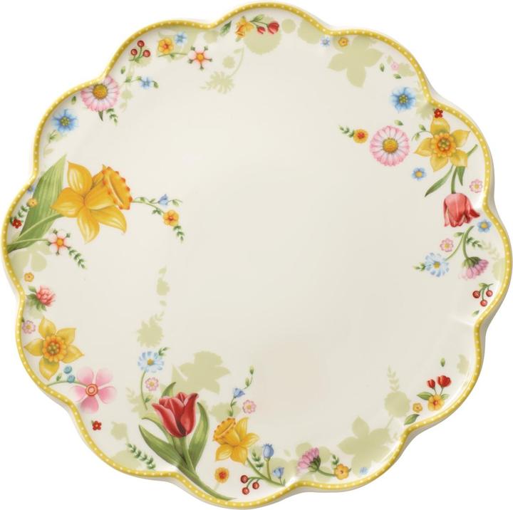 Risveglio della primavera