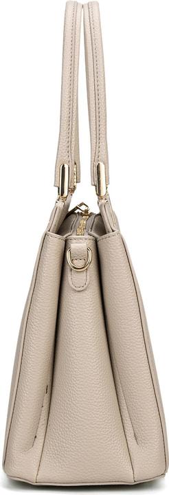 Produktbild Diana & Co 716-1Pt