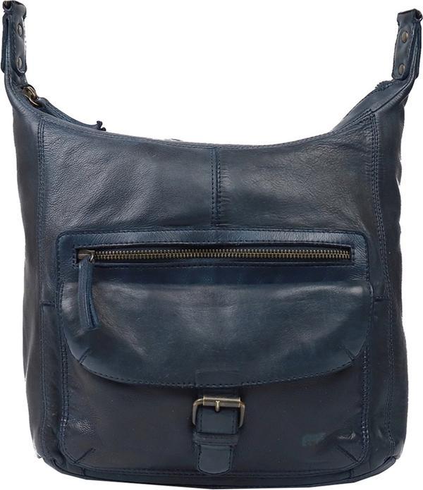 Produktbild Bear Rock CL 32612 BLUE