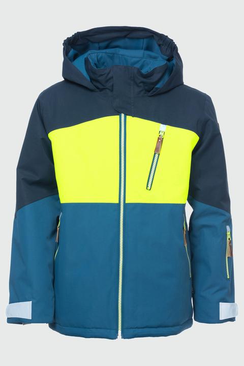 Image du produit Rukka Speedy veste d'hiver (128)