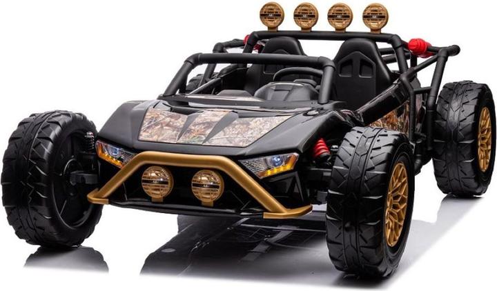 Produktbild Es-toys Offroad Buggy (24 V)