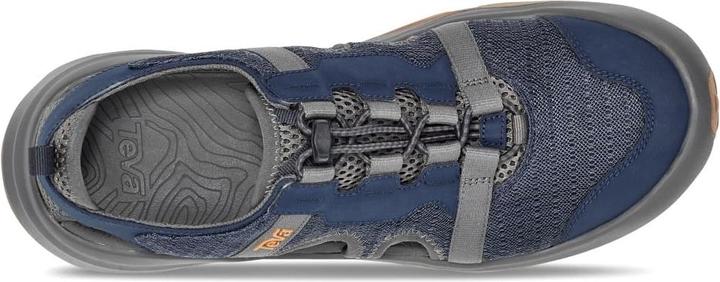 Produktbild Teva Outflow CT (45.5)