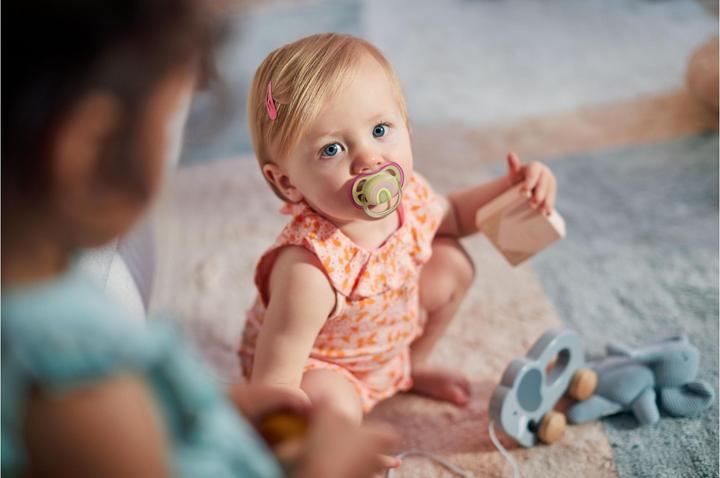 Immagine prodotto Philips Avent Ultra Air (2 x, dalla nascita, fino a 6 M.)