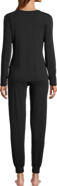 Image du produit Nina von C. Pyjama Lounge & Night Modal (44, XXL)