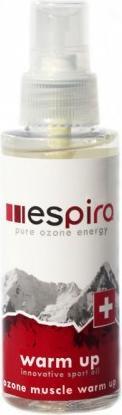 Produktbild Espira warm up Sportcreme 100ml (1 x, 100 ml)