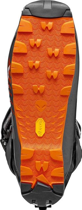 Image du produit Scarpa F1 LT Tourenstiefel (31)