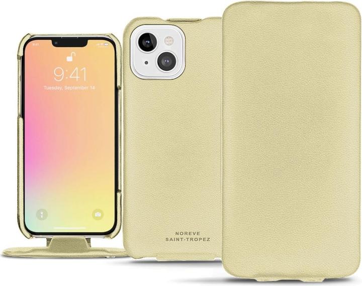 Beige PU ( Pantone #ceb888 )