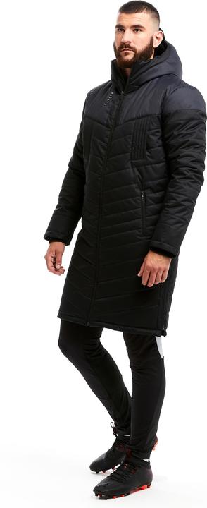Actual product image Kipsta Long (4XL)