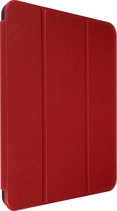Image du produit Avizar Série Trifold (iPad 2022 (10e génération))