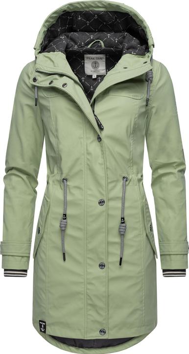 Pastel Green22