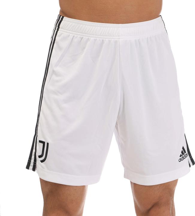 adidas 202122 Shorts zu Hause (XL)