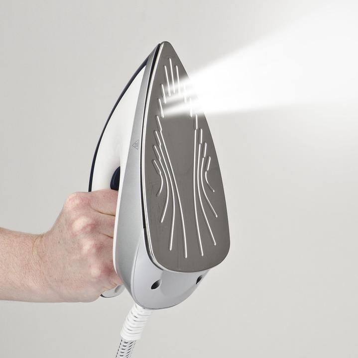 Image du produit Girmi SS80 (800 W)