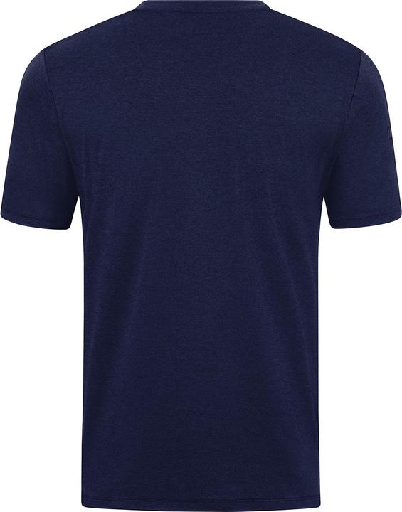Actual product image JAKO T-shirt Pro Casual (34)