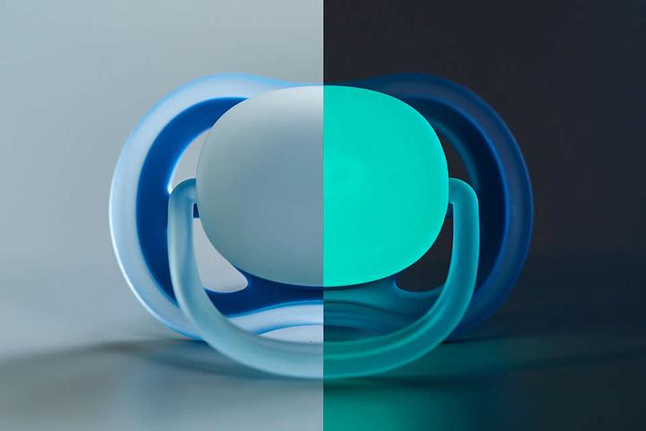 Produktbild Philips Avent Ultra air (2 x, 6 - 18 Monate)