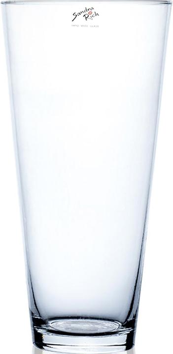 Immagine prodotto Sandra Rich Vaso conico CONI (1 x)