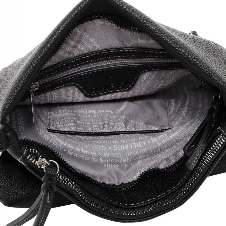 Immagine prodotto Suri Frey Borsa a tracolla Debby