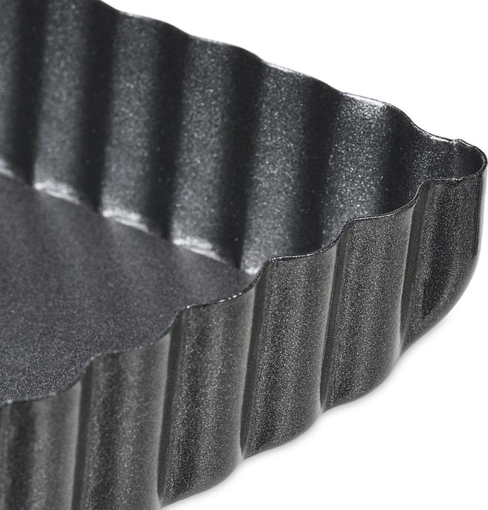 Actual product image Relaxdays Tart pan