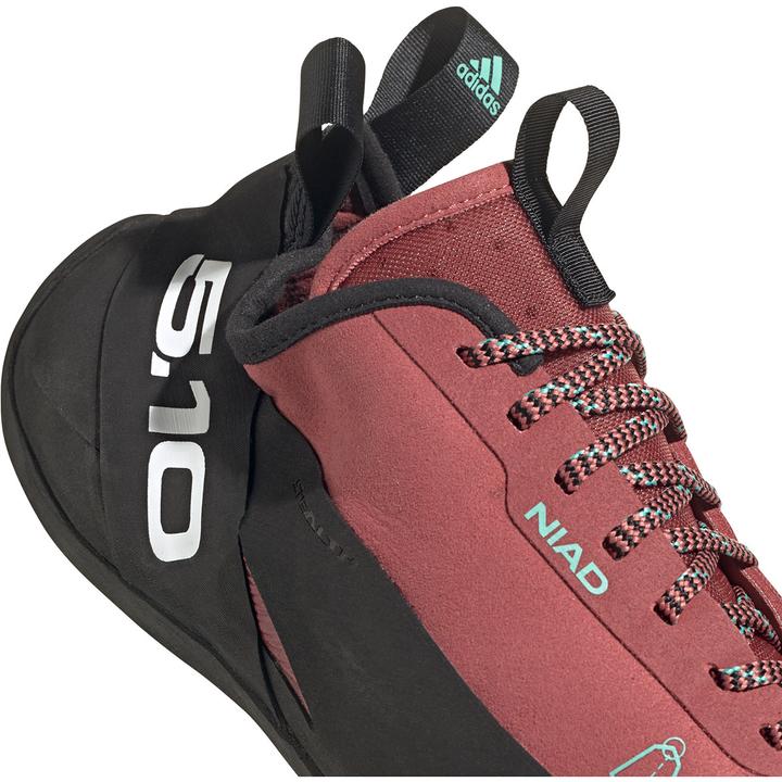 Immagine prodotto Five Ten Scarpe da arrampicata Niad Lace (42.5)