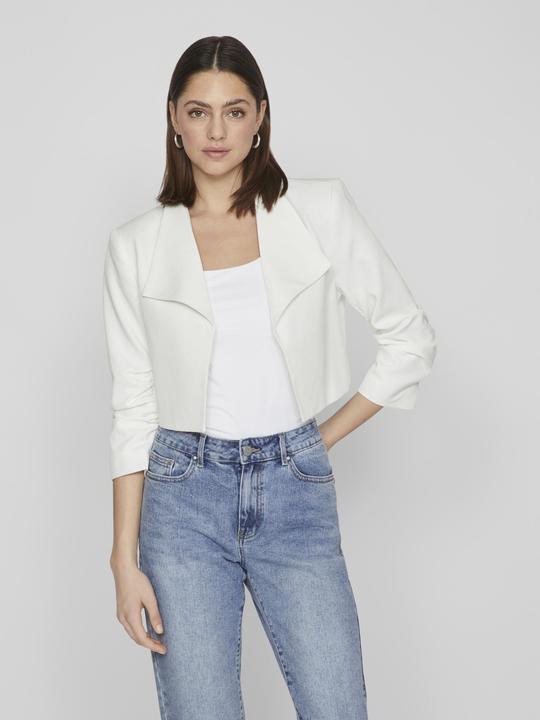 Image du produit Vila Blazer court ouvert (38)