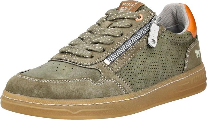 Produktbild Mustang Sneaker (46)