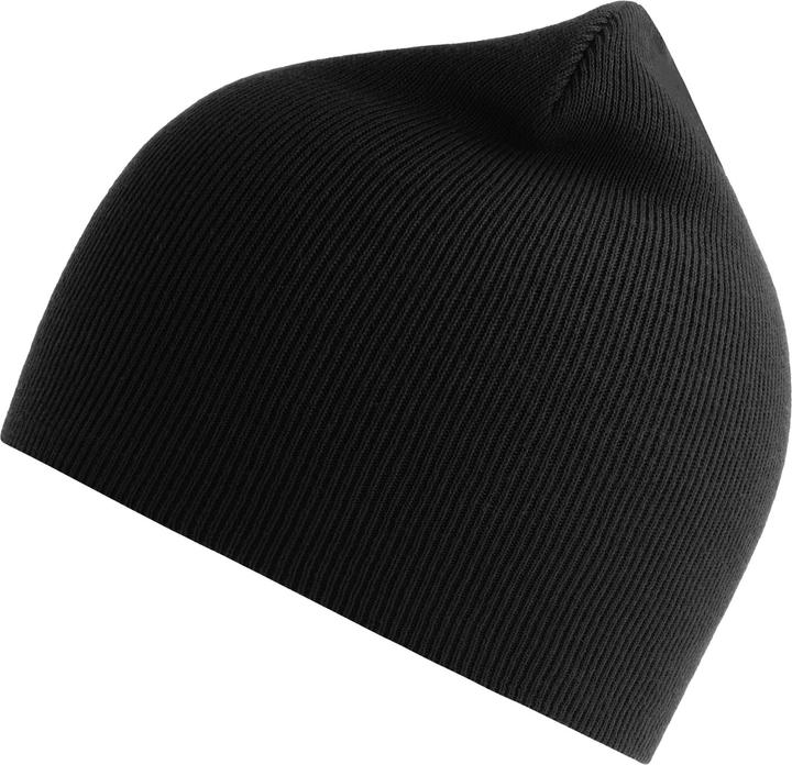 Image du produit Atlantis - Bonnet YALA - Adulte