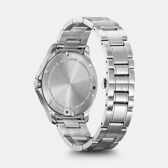 Produktbild Victorinox Alliance (Analoguhr, 40 mm)