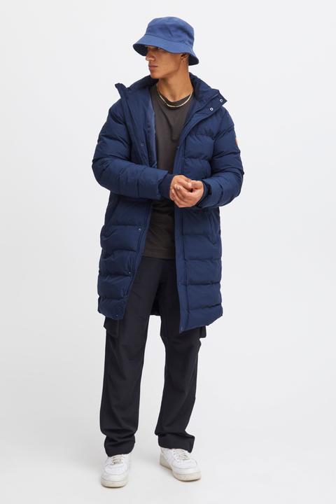Actual product image North Bend NBPaolo - 224316MMM (L)