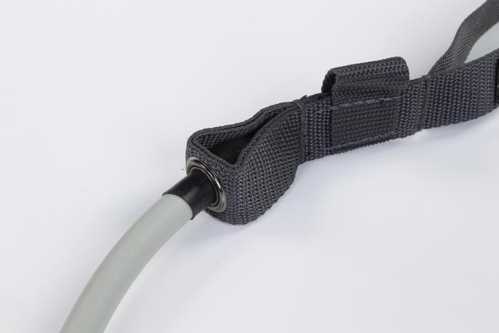 Immagine prodotto Gymstick Tubi di ricambio (0.75 m, Strong)