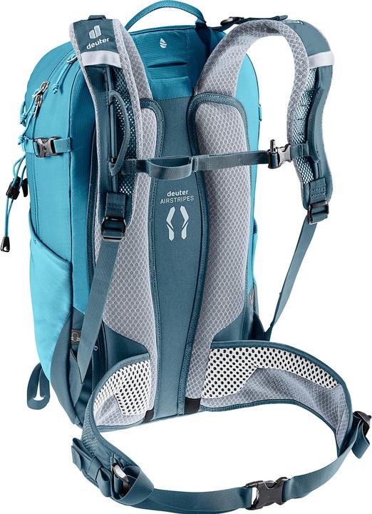Immagine prodotto Deuter Trail 23 (23 l)
