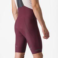 Image du produit Castelli Espresso Bibshort (XS)