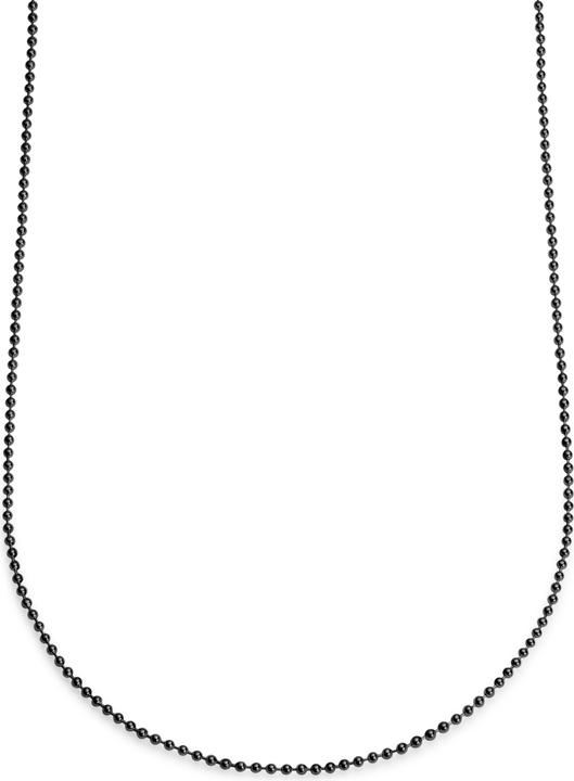 Image du produit Lucleon Essentials (Acier inoxydable, 55 cm)