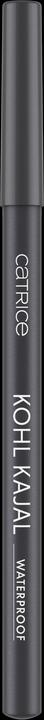 Image du produit Catrice Kohl Kajal waterproof (050 Beat Anthracite)