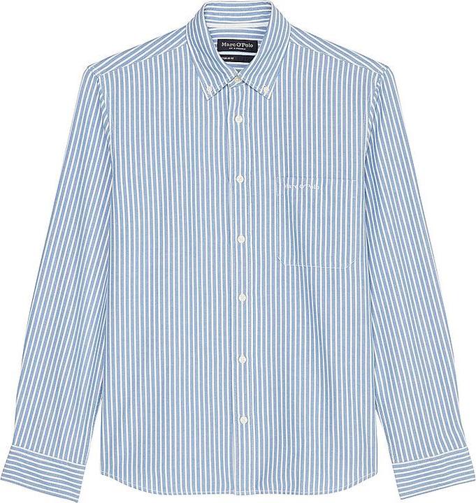 Image du produit Marc O'Polo M20733042058 (XXL)
