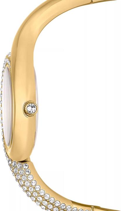 Immagine prodotto Swarovski Dextera Asymmetric