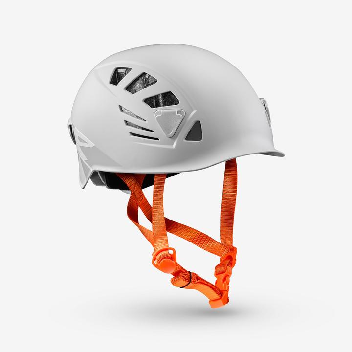 Image du produit Simond Rock (57 cm)