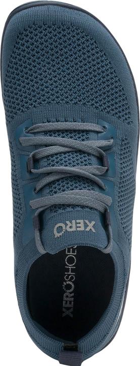 Immagine prodotto Xero Shoes Maglia Nexus da donna (41)