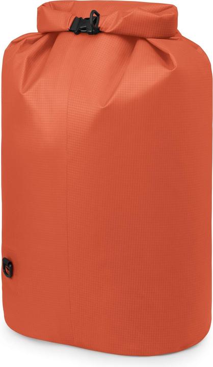 Actual product image Osprey Wildwater Dry Bag 50 Pannier 37 cm