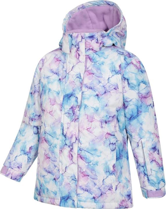 Mountain Warehouse Snowdrop Skijacke