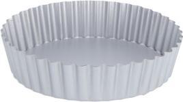 Produktbild Patisse Głęboka forma do tarty z wyjmowanym dnem 20 cm Silver Top uniwersalny (20 cm)