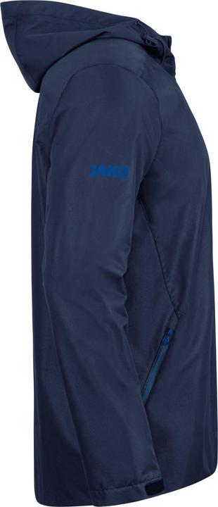 Image du produit JAKO Veste tous temps Allround (M)