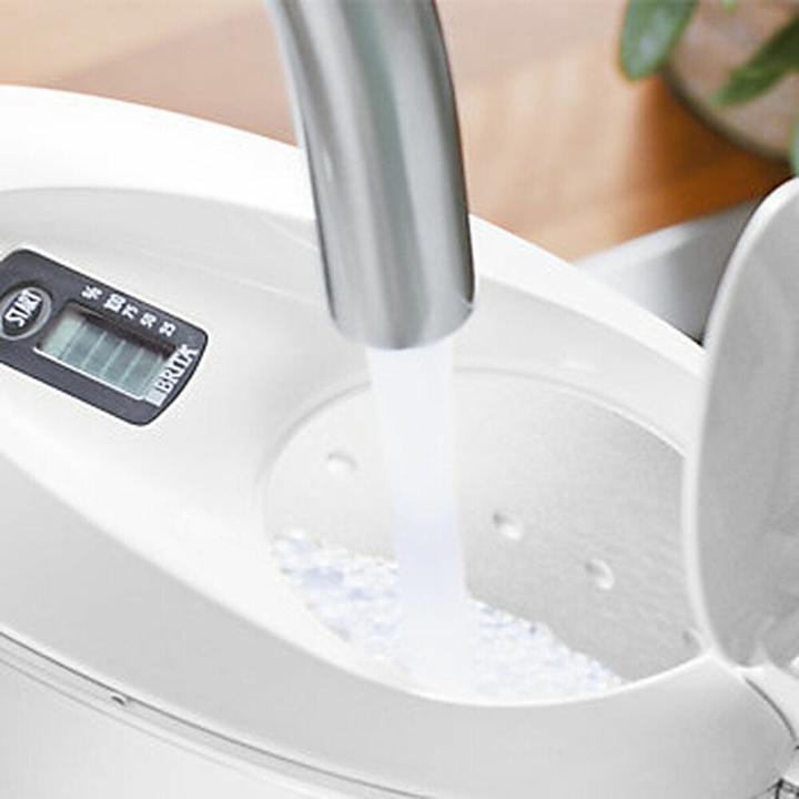 Immagine prodotto Brita Marella + 1 Filterkartusche