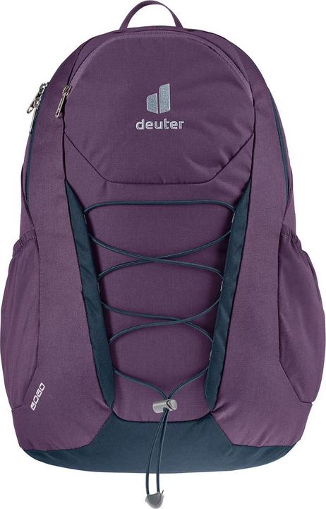 Produktbild Deuter Gogo (25 l)