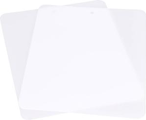Produktbild Inno Cuisinno Flexibles Schneidebrett S/2 Nature