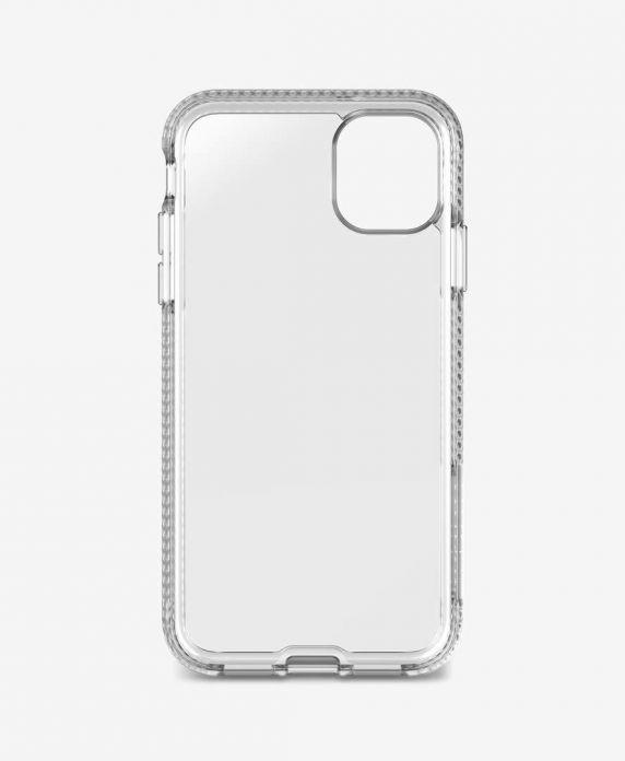 Produktbild tech21 Pure Clear (Apple iPhone 11)